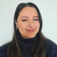 200+ "Marquez-rivas" profiles