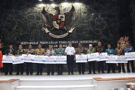 .mewarnai untuk anak paud yang sudah diwarnai dan juga belum. Jakarta Barat Meraih 2 Penghargaan Pada Musrenbang Prov Dki Jakarta Th 2019 Yang Dibuka Oleh Gubernur Dki Anies Baswedan Yakni Rw 09 Kel Grogol Terbaik I Untuk Rembuk Rw Dan Rw 08