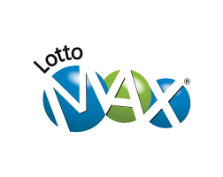 Voici les résultats et les rapports du tirage loto de ce soir Lotto Max Lotteries Loto Quebec