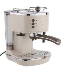 De Longhi Ecov310bg Vintage Icona Espresso Coffee Machine Vintage High Tea Coffee Best Starbucks Coffee