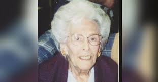 Mrs. Mary Alvarez Lopez Obituary