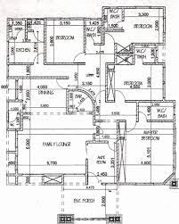 Maybe you would like to learn more about one of these? 5 Bedroom Bungalow House Plans Luxury Building A 5 Bedroom Executive Duplex In Enugu Isl Bungalow House Plans Bungalow Floor Plans Bungalow House Floor Plans