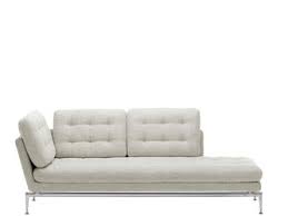 Next up, the beige sneakers are perfect if you this can work for a multitude of different color combinations, but i decided to work with two shades that aren't often paired together — black and. Vitra Leather