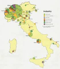 Culture And Social Development All About Italy