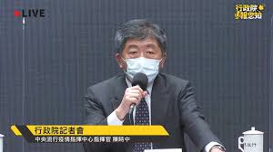 © 由 tvbs新聞網 提供 因應雙北升級三級警戒，醫療方面也將做相關應變。 除了指揮中心公布的疫情警戒「5大措施」外，法務部也發布7大類共10種違反防疫規定，若民眾觸法最嚴重可以處5年以下有期徒刑、併科500萬元以下罰. Fsnc J2vwnlgtm
