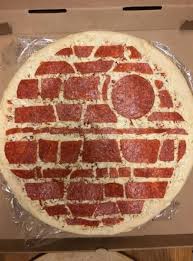 Party Time Ideas Star Wars 41 Ideas Contourmakeupforbeginners Grungemake Star Wars Bb8 Ideas Of Star In 2020 Star Wars Essen Kreatives Essen Essen Und Trinken