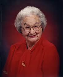 Norma DiQuirico Obituary