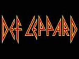 Somebody Once Told Me The World Is Gonna Roll Me Roblox Id Lyrics Out Of Touch Out Of Reach Yeah You Could Try To Get Closer To Me I M In Luck I M In De Def Leppard Hysteria Def Leppard Def Leppard Photograph