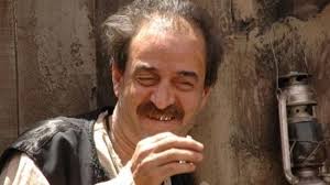مغامرة «الأخبار» في القرن الواحد والعشرين هي في تميّزها سياسياً ومهنياً. Pukmedia Ø§Ù„Ø§ØªØ­Ø§Ø¯ Ø§Ù„ÙˆØ·Ù†ÙŠ Ø§Ù„Ú©ÙˆØ±Ø¯Ø³ØªØ§Ù†ÙŠ