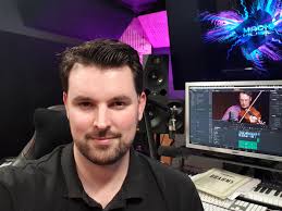 tsoadmin, Author at Tasmanian Symphony Orchestra