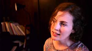 Available Light #005