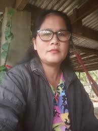 Yung nag demand ka ng krispy lumpia, ibababad mo din pala sa suka🙃  #fblifestyle