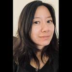 Jenny Ponder's Instagram, Twitter & Facebook