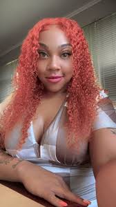 New York City home prices rebounded 14% year-over-year