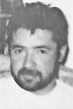 Louisville's Oldest Neighborhood Newspaper” Vol. 49, No. 6 June, 2021