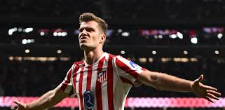 Trend Google: sorloth
