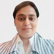 Dr sidheshwar sharma