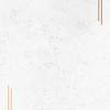 2,537 free gold background design in hd. 3
