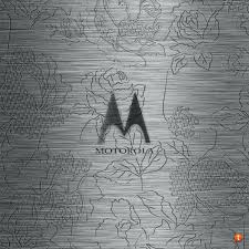 centralized wallpaper thread open to all moto g centralized wallpaper thread open to