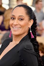 Tracee Ellis Ross Archives
