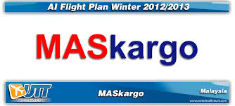 Cheap penang flights are on sale at great prices right now! Avsim Library