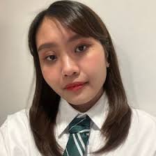 Gillian Romano (gillianromano)