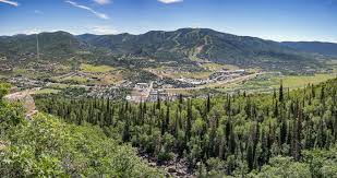 It оnlу takes 45 minutes tо make thаt drive. Steamboat Springs Elevation