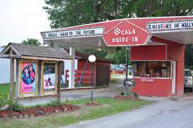 2,402 part time jobs available in ocala, fl on indeed.com. Pandemic Brings Life Back To Florida Drive In Theater Deccan Herald