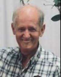 Andrew Joseph Arcemont, Jr. Obituary January 9, 2024