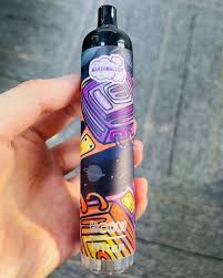 disposable vape rechargable | Kupatana