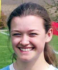 High school softball: Northwest Herald 2016 All-Area teams