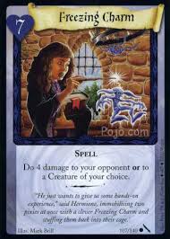 Category Images Of Spells Harry Potter Wiki Fandom