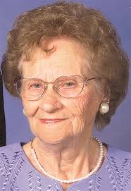 Ruby Frances Graham Todd: Loris