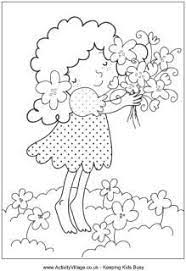 Pin On Holiday Crafts Mother S Day Too