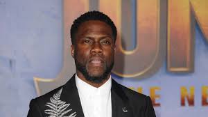 Maybe you would like to learn more about one of these? Kevin Hart Cast In Borderlands Movie Variety