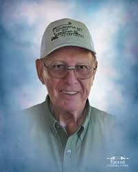 Most Recent Obituaries