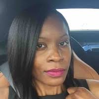 60+ "Katina Thomas" profiles