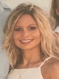 Obituary for Breezie Kindel Mason