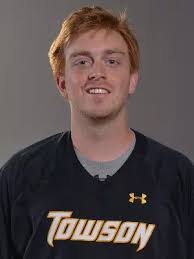 Calvin Livingston's Instagram, Twitter & Facebook