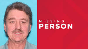 Jim Hice's Instagram, Twitter & Facebook