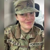 Robert Harward: Everything you need to know about possible national  security adviser