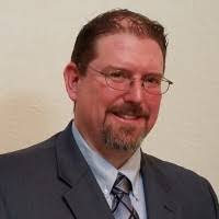 Ken Wagnon's Instagram, Twitter & Facebook