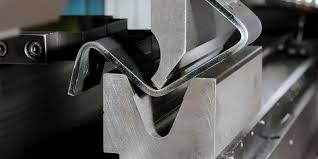 OMSAKTHI METAL CUTTING INDUSTRIES product image