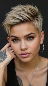 Karen Nishimura (maxee01)