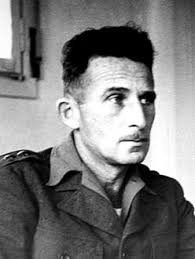 كتب شمعون أفيدان