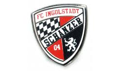 Liga) aktualny zespół z wartościami rynkowymi transfery pogłoski statystyki zawodników terminarz wiadomości. Fc Ingolstadt Flaggen Und Weitere Offizielle Fanartikel