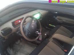 За новият citroën c4 cactus разполага с 12 системи в помощ на управлението, които осигуряват спокойствие и високо ниво на сигурност по време на ежедневните пътувания. Ouedkniss Citroen C4 Cactus Batna Prix Pas Cher Algerie