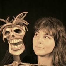 Sorcha Cummins (SorchaCummins@)