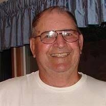 John Jackson Obituary