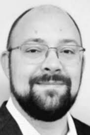 Business Notes for Dec. 25, 2022